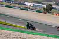 motorbikes;no-limits;november-2022;peter-wileman-photography;portimao;portugal;trackday-digital-images